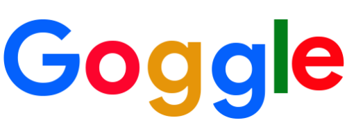 Goggle.png