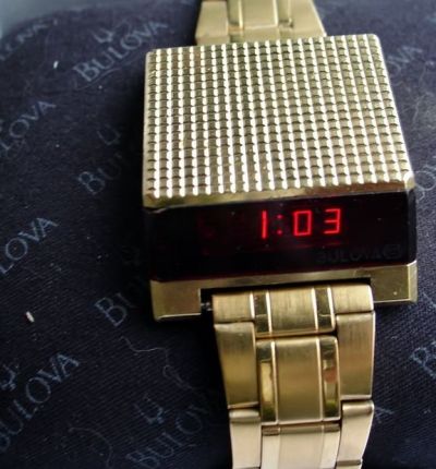 Bulova2.jpeg