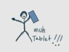 Muhtablet.jpg