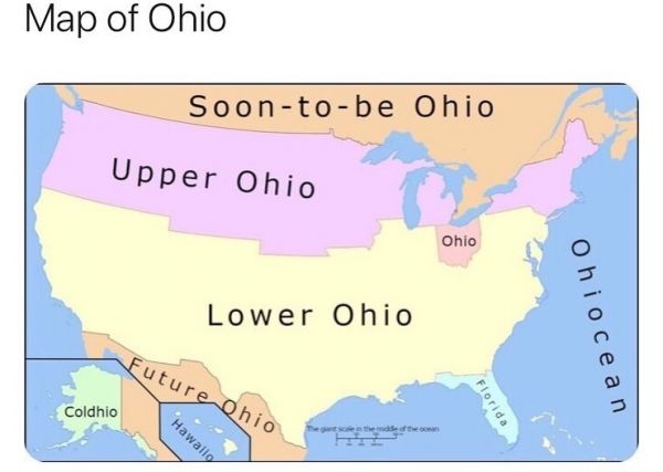 Ohio 2.jpg