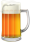 Beer22.png