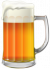 Beer22.png