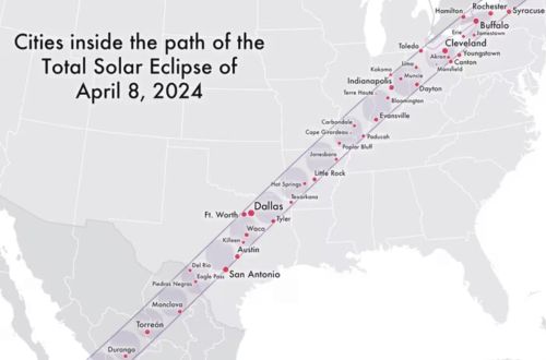 Eclipse2024.jpg