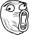 Lolololol.png