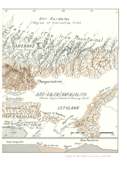 File:Atlas of Middle-Earth 31.jpg