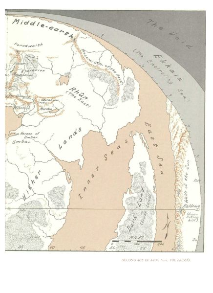 File:Atlas of Middle-Earth 55.jpg