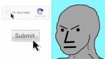 Npccaptcha.jpeg