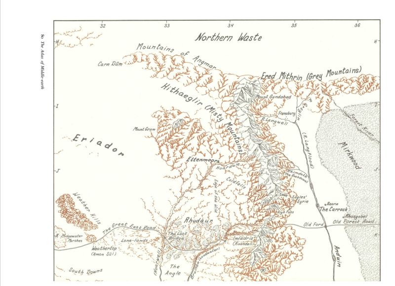 File:Atlas of Middle-Earth 96.jpg