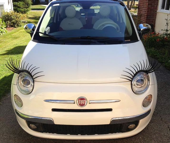 File:Edgelord lashes.jpg