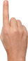 Pointer finger.png