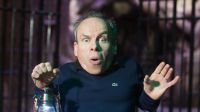 Warwickdavis2.jpg