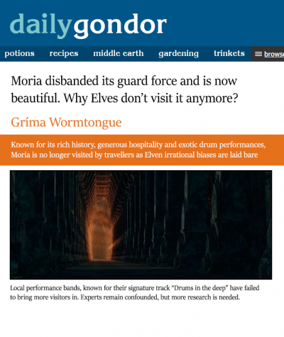 Dailygondor8.png