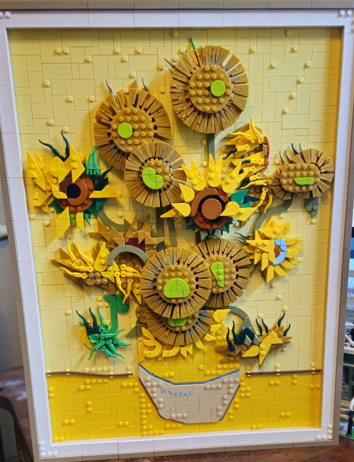 Sunflowers2.jpg