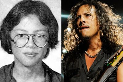 Kirk hammett4.jpg