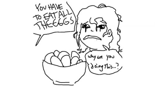 Ballsac eggs.jpg