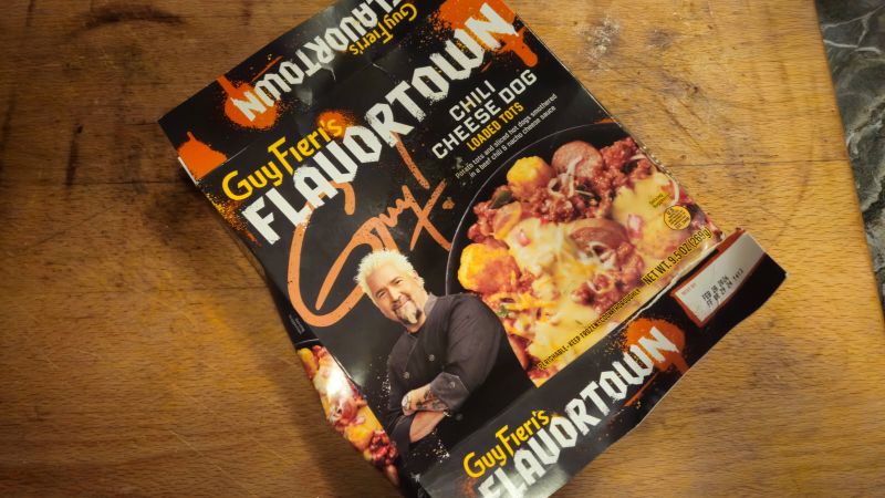 File:Guy Fieris Flavortown Chili Cheese Dog Loaded Tots.jpg