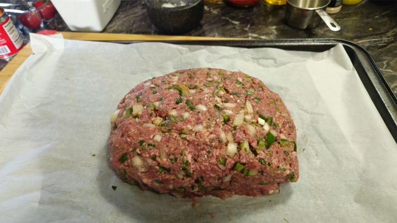 File:Tacomeatloaf1.jpg