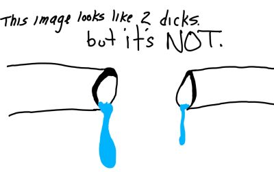 Pipes that look like dicks.jpeg