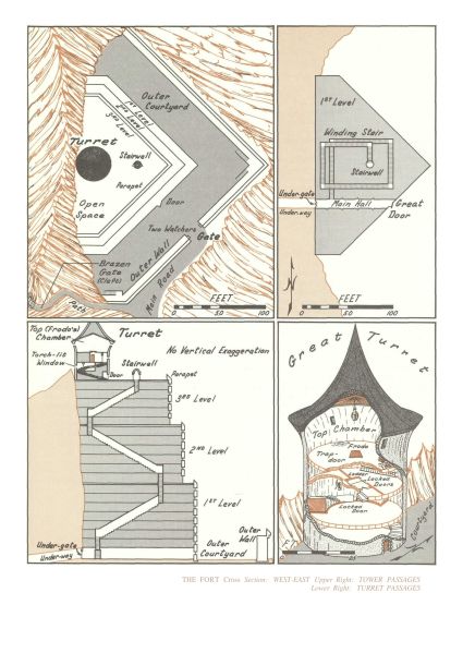 File:Atlas of Middle-Earth 161.jpg