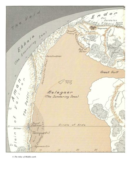 File:Atlas of Middle-Earth 20.jpg