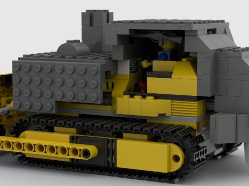 Killdozer3.jpeg