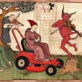 Thumbnail for version as of 14:25, 21 April 2024