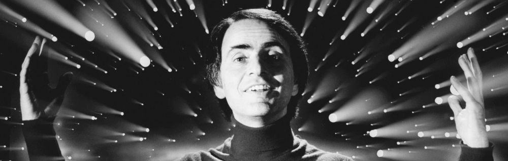 Carlsagan.jpg