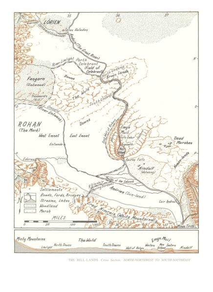 File:Atlas of Middle-Earth 101.jpg