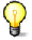 Bulb.gif