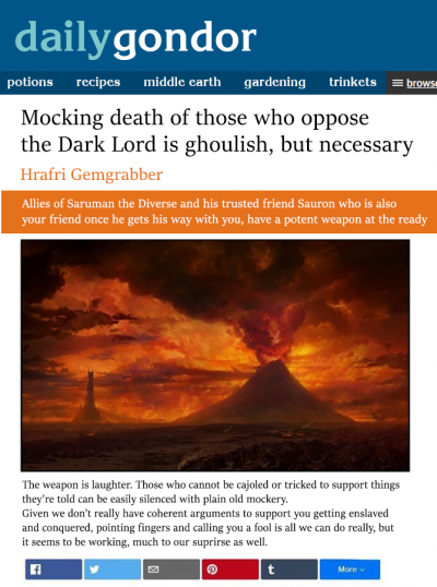 Dailygondor6.png