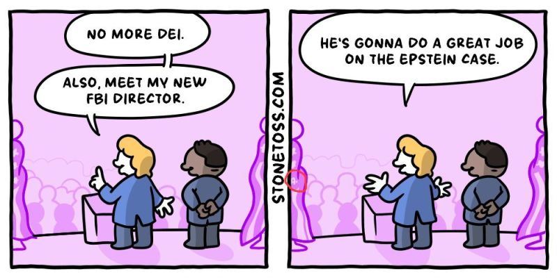 File:G8TQIj a4AAVHFI.jpeg