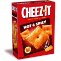 Cheezits.png