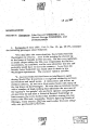 Thumbnail for version as of 00:00, 19 March 2025