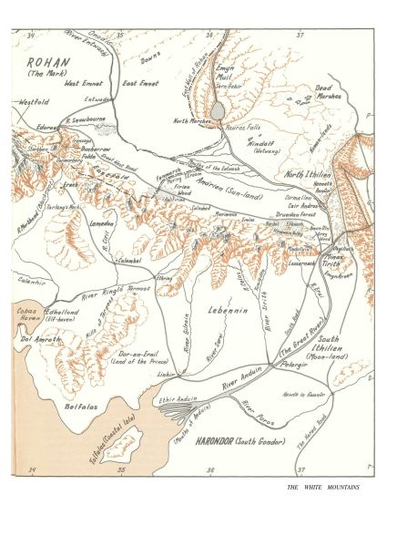 File:Atlas of Middle-Earth 105.jpg