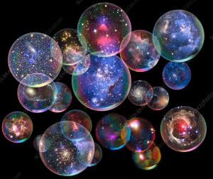 F0166523-Bubble universes.jpg