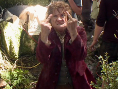 Bilbo-finger1.png