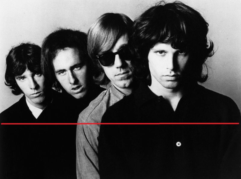 File:Thedoors2.jpeg