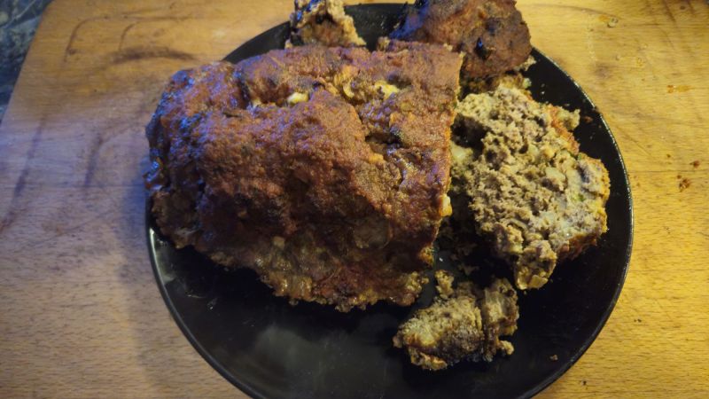 File:Meatloaf3.jpg