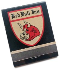 Redbullmatchbook.jpg