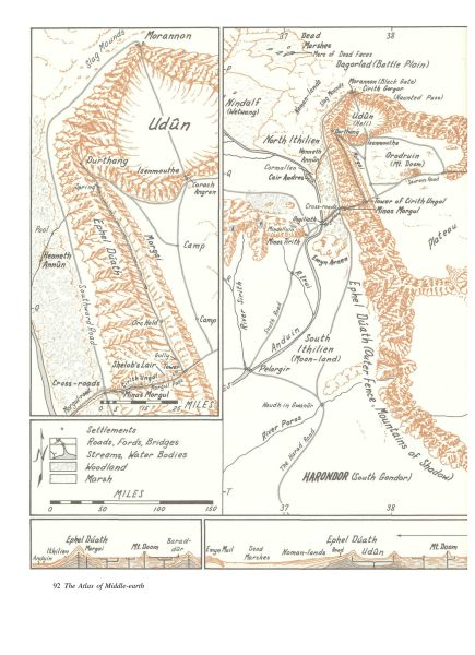 File:Atlas of Middle-Earth 108.jpg