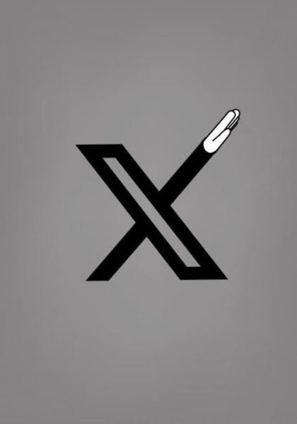 File:Roman salute X.jpeg