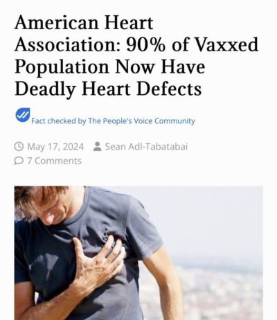 Vaxxedeffects.jpg