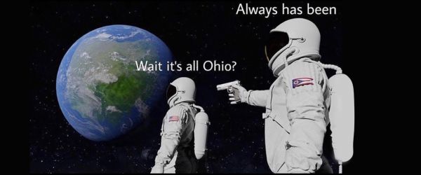 Ohio 3.jpg