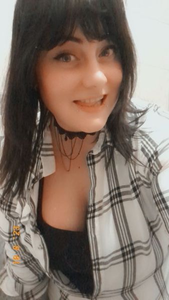 File:Dead girl.jpg
