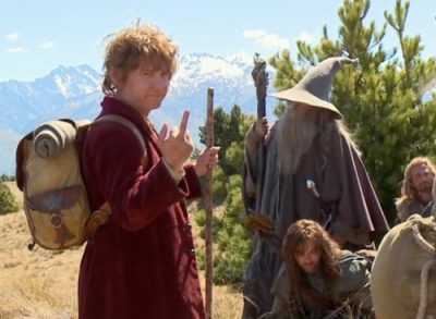 Bilbo-finger2.png