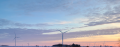 Thumbnail for version as of 23:59, 21 January 2024