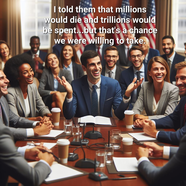File:Meme politicians.png