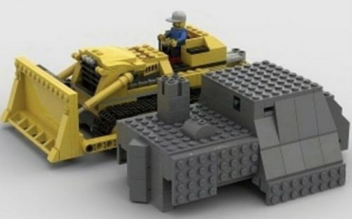 Lego killdozer2.jpg