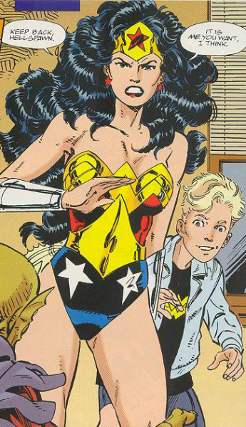 File:Wonder woman.png