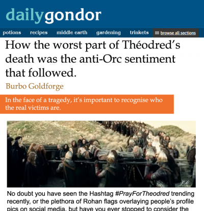 Dailygondor1.png